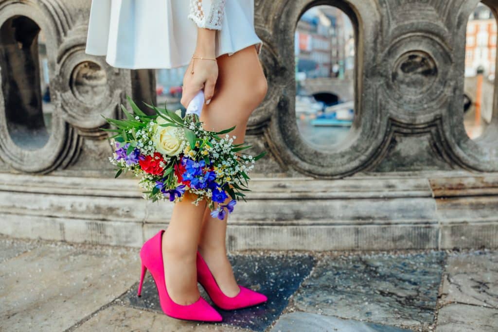 shoes-wedding-actual