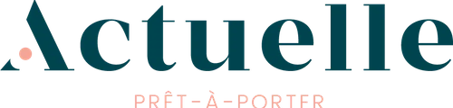 cropped-ACTUELLE_LOGO_BASELINE_COLOR-1-copie.png