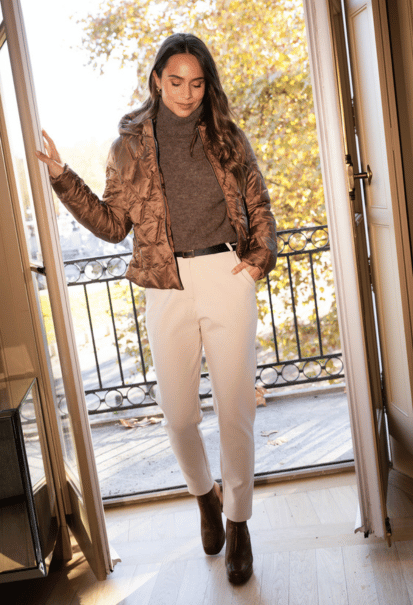 manteau2